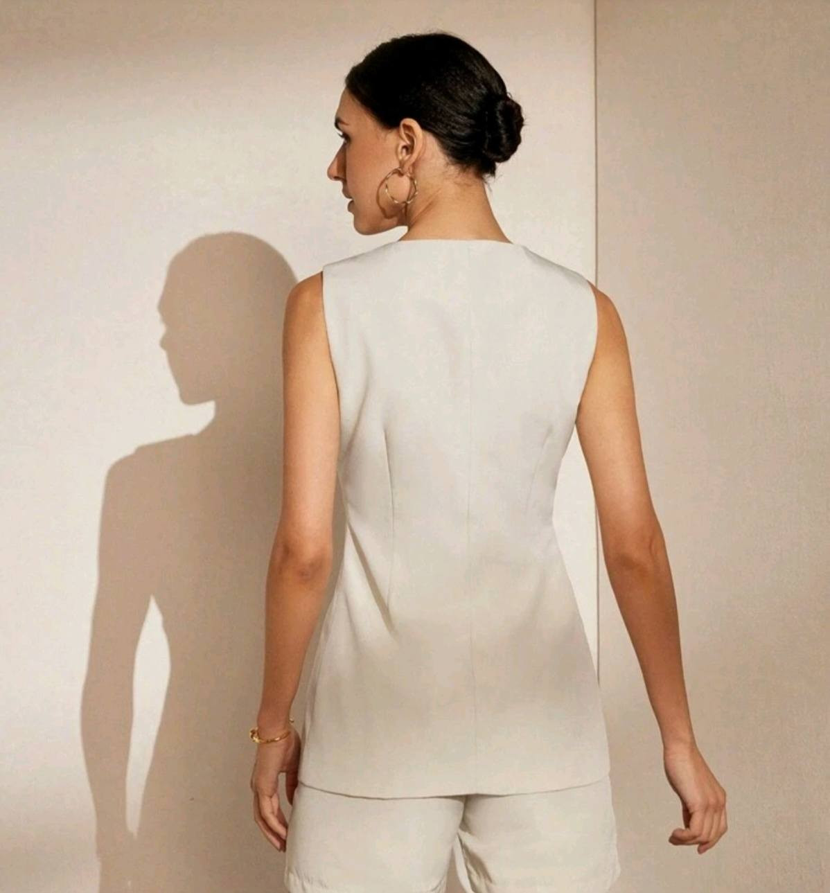 قياس 42 سعر 10 الحجز على واتساب ***********
