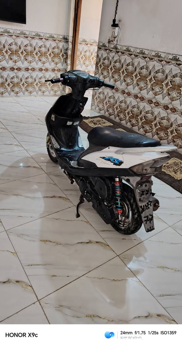 السلام عليكم ***********   ***********

