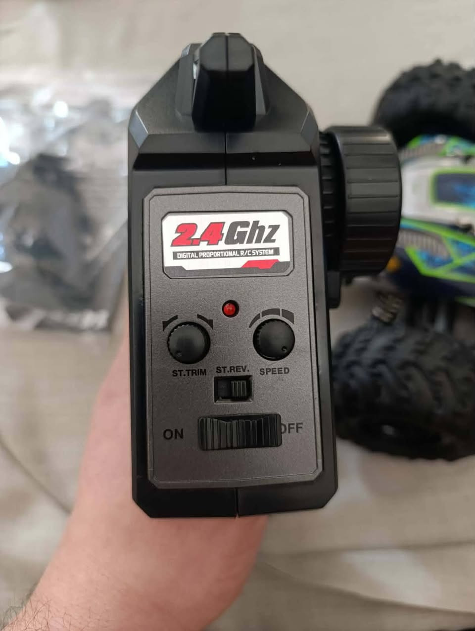 سياره للبيع بهذا الشكل جديده ٥٠


**إذا كنت صاحب هذا الإعلان وتريد حذفه لأي سبب، رجاءا أرسل رسالة إلى الدعم الفني**