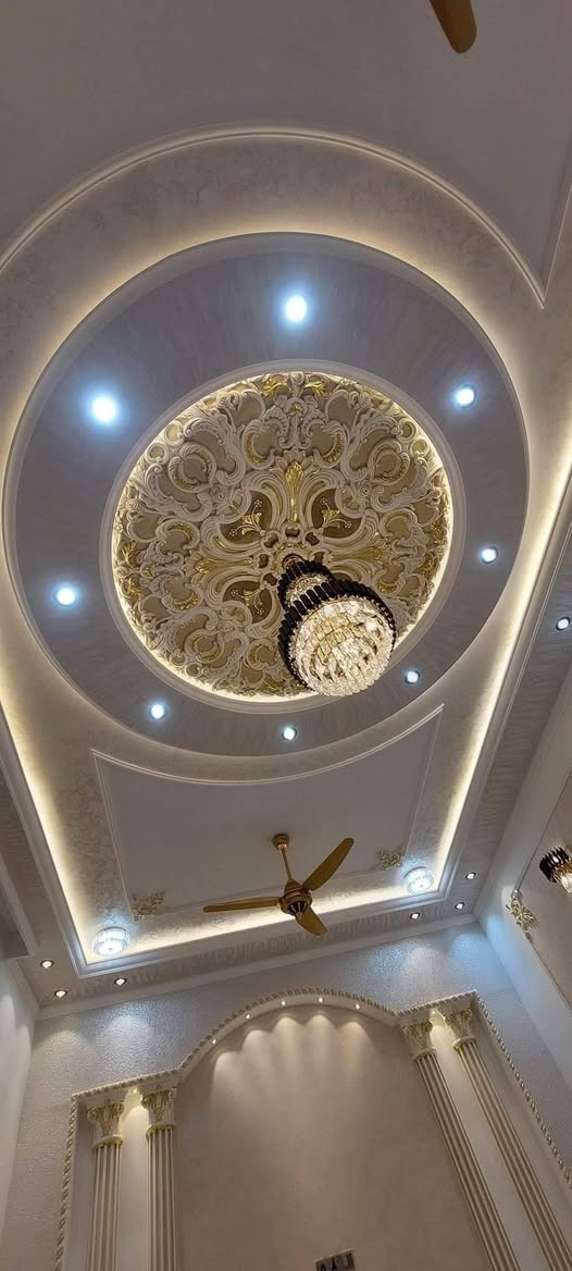 السلام عليكم ورحمة الله وبركاتة
من اعمالي المتواضعة ان شاءالله تنال اعجابكم  جبس بورد سحب ديكورات 
اصباغ بديل الرخام يديل الخشب 
(*********** )(مصطفى لديكور والاصباغ )اتصل ونكون يمك 
بيتك ويانة احلة واجمل
