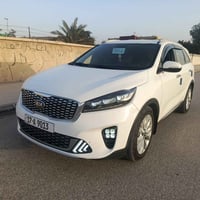 ٢٠٢٠ • ٧ راكب • ٦ سلندر