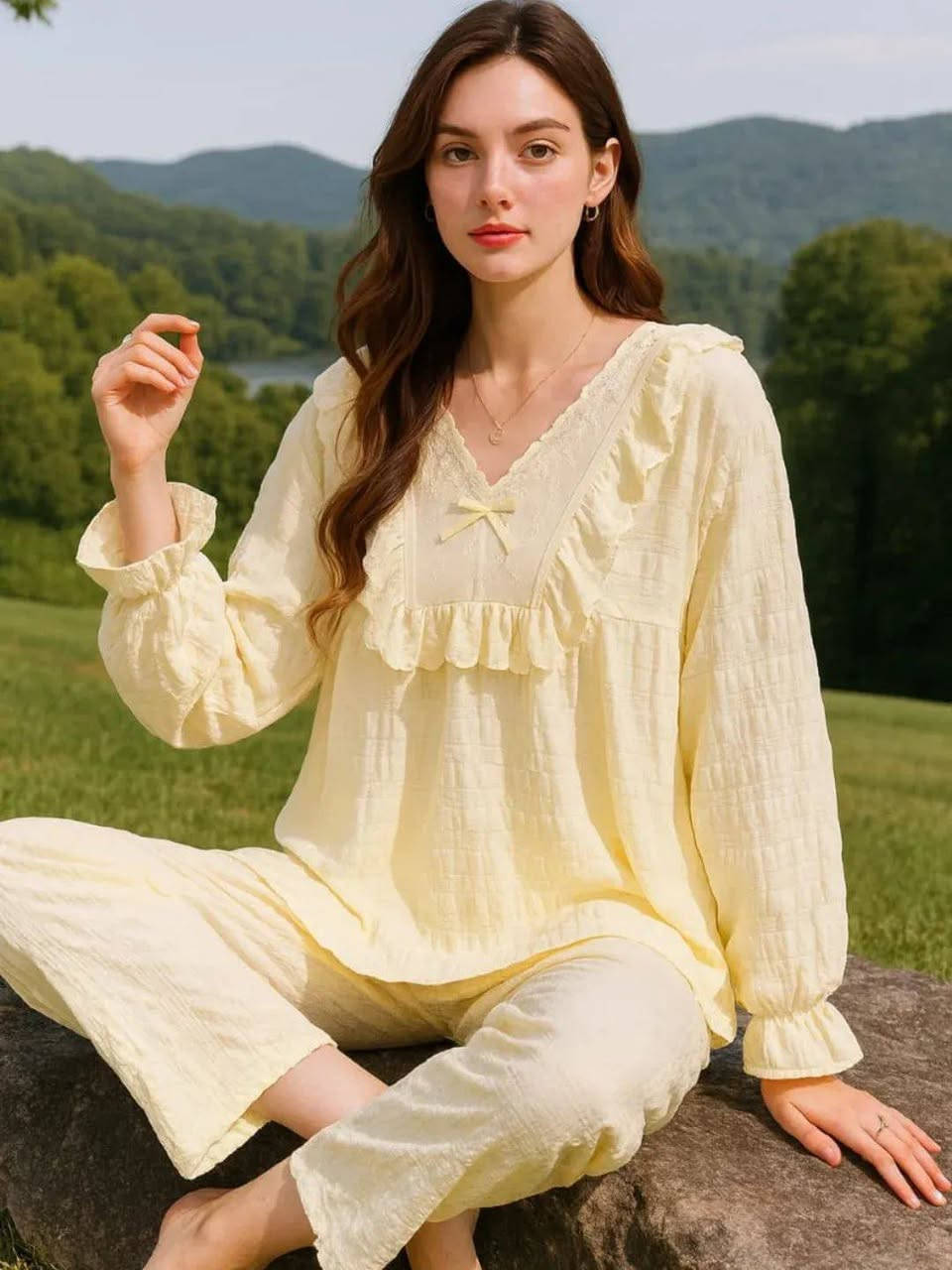 ارفعو المنشور المنشور بالصلاة على محمد وآل محمد
توفر التراك الكوري مايحتاج تنتظرين ١٥ يوم  اطلبي اليوم يوصلج باجر
توفر يمنه وبأنسب الاسعار


**إذا كنت صاحب هذا الإعلان وتريد حذفه لأي سبب، رجاءا أرسل رسالة إلى الدعم الفني**