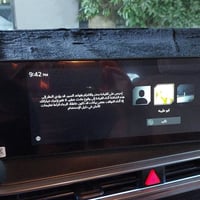 سورينتو ٢٠٢٤ • ١٦ الف • ٦ سلندر