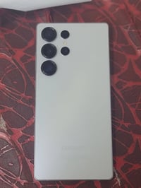 سامسونج S25 ألترا • ٢٥٦ • مقفول