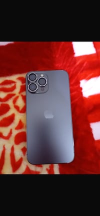 آيفون للبيع 13 برو ماكس نضيف كلش وبطاريه 94 معاليه فقط اي خلل مالي زلف...