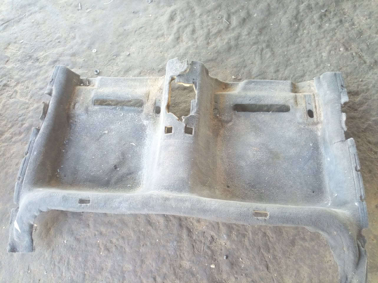 للبيع غراض 700كربلاء يوجد توصيل كافت المحافضات قطع زغار فقط ***********
