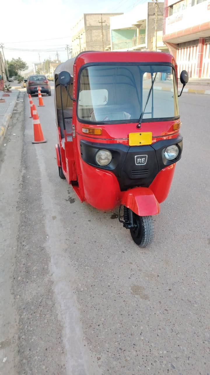 تكتك لبيع موديل 18 وراق الوصل بسمي مكاني كربلاء تكتك نضيفه كلش السعر 3800 قفل ***********
