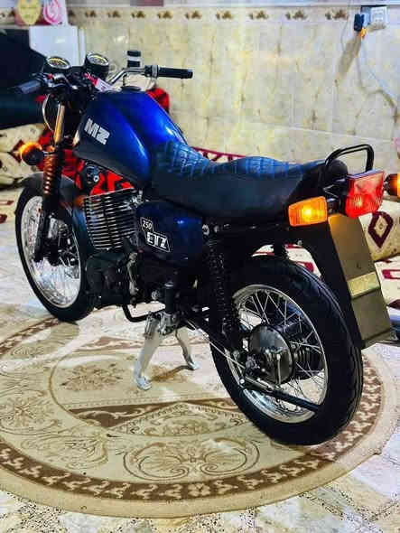 للبيع ***********0السعر 5ملاين
