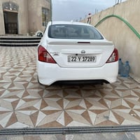 صني • كفاله • ٢٠٢٥