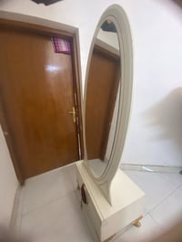 غرفة نوم للبيع في بغداد ٩قطع السعر ١،٦٠٠،٠٠٠ وبيهة مجال للشراي الرقم  ...
