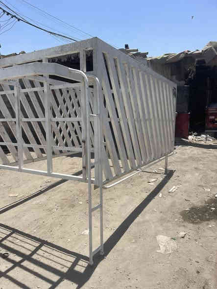 محجر نثيه تسكام جديد مكاني بغداد شعب ‭0770 342 7521‬خابر وبيك خير ودلل
