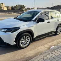 فورلاندر موديل 2025   بغداد باسمي كفاله عامة  ماشية 12 الف فول مواصفات...