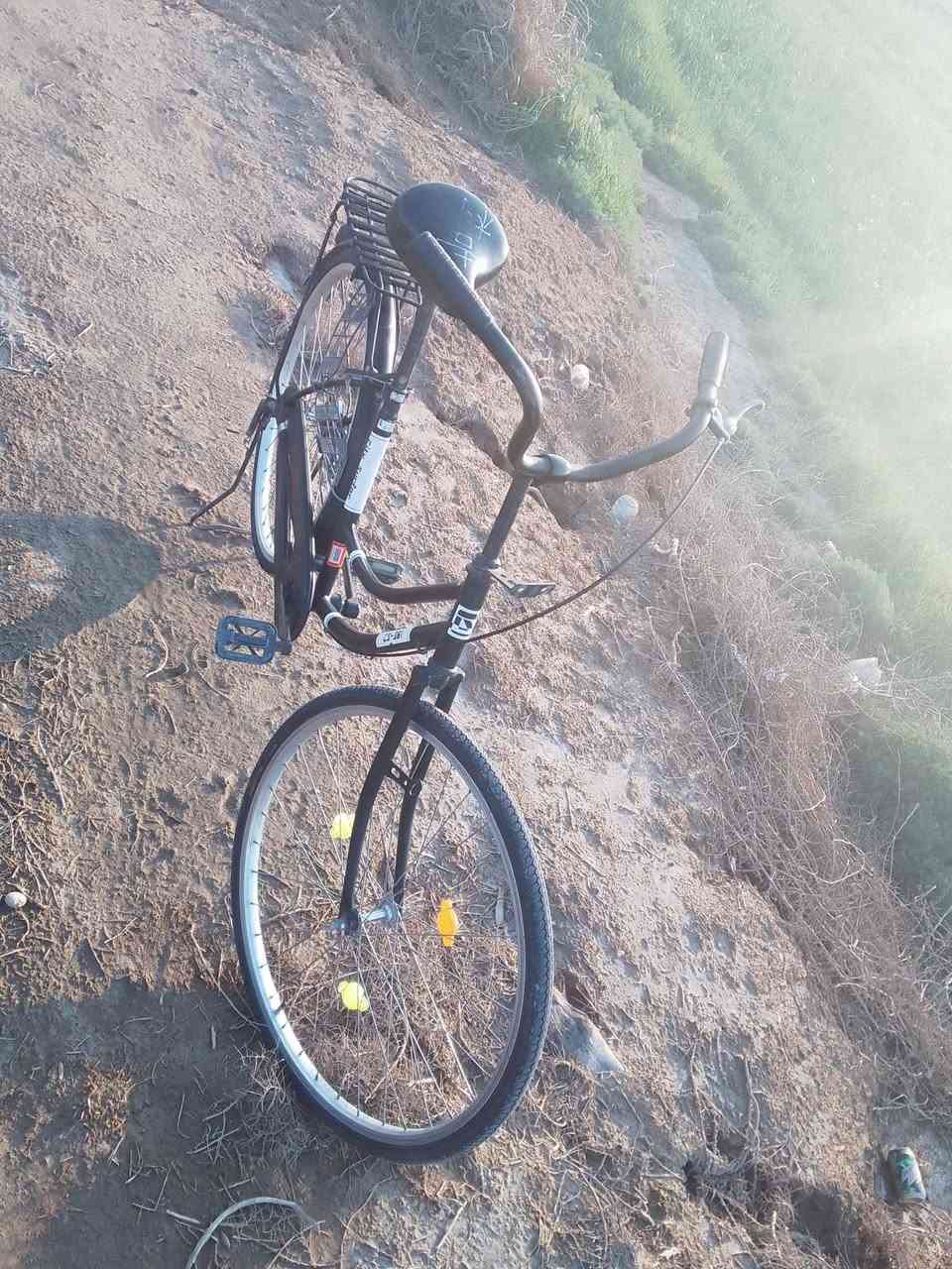 السلام عليكم باسكل للبيع كامل مكمل السعر 90 وبي مجال للتواصل متواجد خاص


**إذا كنت صاحب هذا الإعلان وتريد حذفه لأي سبب، رجاءا أرسل رسالة إلى الدعم الفني**