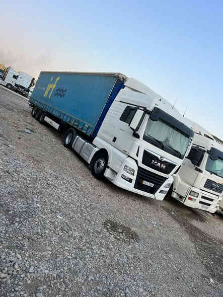 مان 2017كير توماتيك رتايدر سلاجه حاسه كاميره عربانه كرون تخم تاير جديد ماموشطغول بل عيراق عنوان كلار ***********
