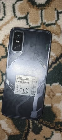 GT30 برو • بطارية ٩٩ • ٢٥٦/٢٤