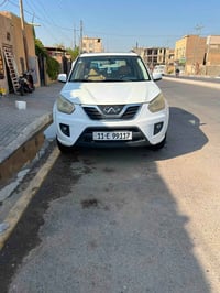 تيكو ٢٠١٣ • كفالة عامه • كربلاء