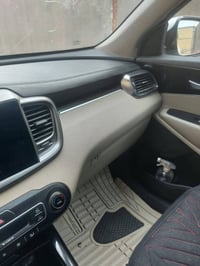 سورنتو موديل ١٩ شكل ٢٠ وارد خليجي ٦ سلندر فول دون البانوراما حادثه ربع...