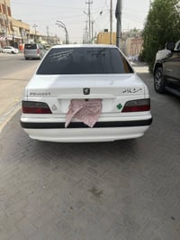 بيجوبارس 23بيه 3قطع  تبديل تبريد شغال كشتات كهرباء مري كهرباء سعر 55بي...