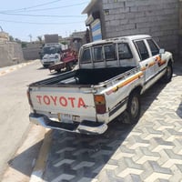 دبل قمارة • للبيع • واتساب