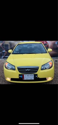 الانتره ٢٠٠٨ • حادث امامي • مكينة ٢٠٠٠