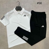 تراك • تشيرت • مقاسات L-3XL