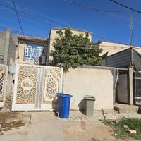 بابل ابو غرق • طابقين • ١٥٠م