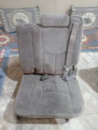 مراسلة • قطع غيار • قطع سيارات