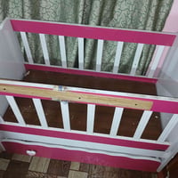 جربايه طفل • رايده • ٤سنوات