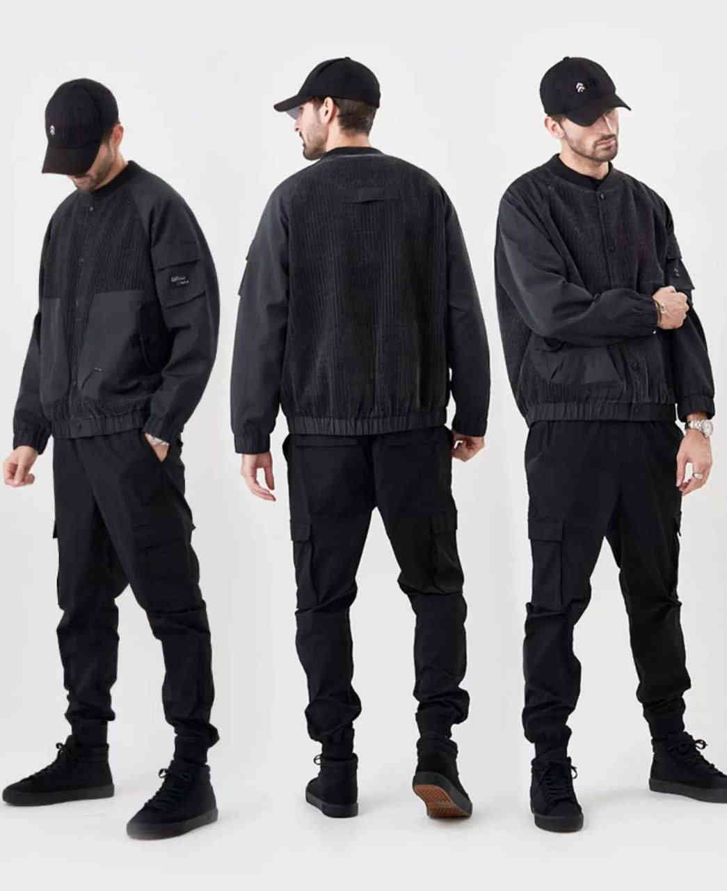 كتان مطعم بقديفة ماستر

الدرزن 120 الف 12 قطعة

قياس M / 3XL قالب 👍

درجة اولى شرط الفحص
للـحـجـز والاسـتـفـسـار مــراسـلـة الـصـفـحـه كـــريــســتـال للـجـمـلـة💎
او الــــواتـسـاب: ‏ *********** ‏
***********
قــــــنــــــاة الـــتـــلـــيــگـــرام:
https://t.me/Krastal1992
