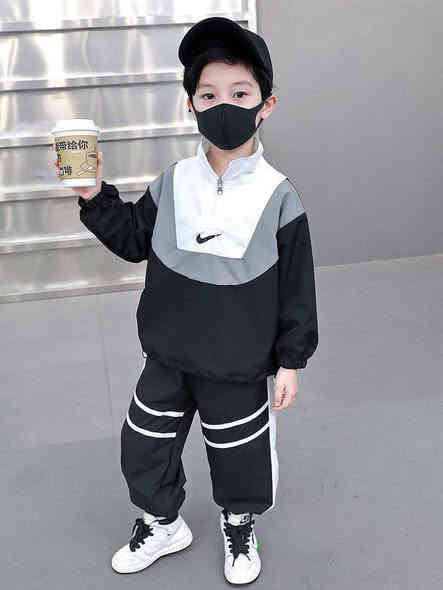 جديد     داخل.  مجمع باربي للأطفال.، طقم ولادي.     قياس.  8 اشهر   1سنه  2 3 4. 5  سنه 
.
سعر 8 فقط.  
‏‎‏‎الفرع الاول1️⃣/ الناصريه. سوق شيوخ. .   كميه محدوده. عنوان 👇🇹🇷    يوجد توصيل. مجهز وتساب 

*********** 
***********. يوجد توصيل. ؛
عنوان محل سوق شيوخ سوق مسقف. بدايه سوق ذهب. قرب. صياغه.  سيد احمد. مقبيل محل مكائن. خياطه. علي نزار.  قرب عطاريه الفضل. 🚕 يصير ركن قرب محل  عبد علي.

🛑🛑ليس لدينا فرع اخر🛑🛑
للحجز مراسلة الصفحه 
‏‎🛑🛑 مفرد 
رابط كروب وتساب. رقم مجهز ***********  https://chat.whatsapp.com/GsFJPuaEGIw1RCqnBeVjqX
‏‎‏‎يوجد توصيل بغداد وكافة محافضات عراقنا الحبيب
