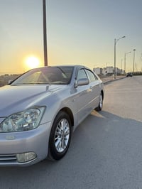 ٢٠٠٥ • ١٨٢٠٠٠ كم • بێ دوکەڵ