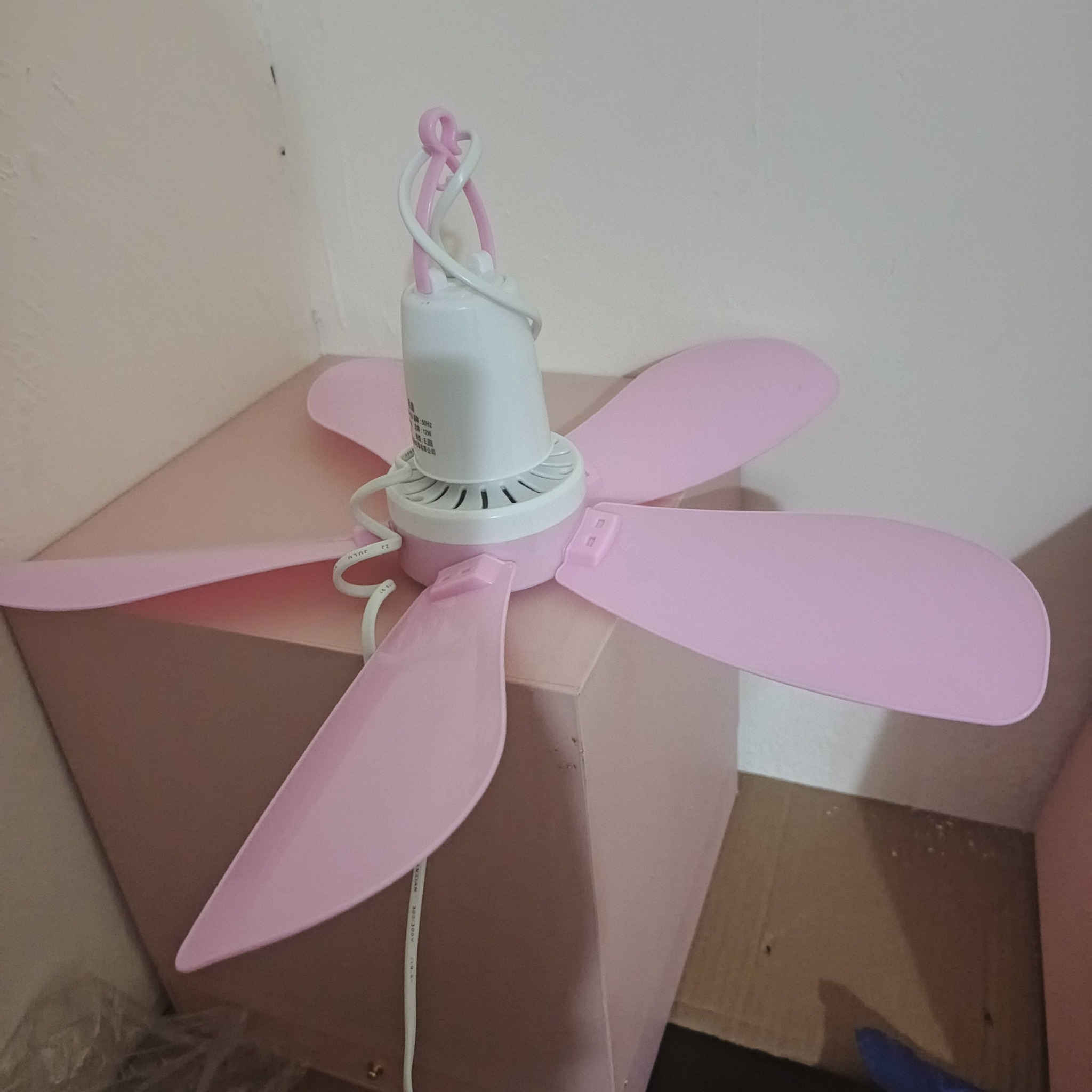 كلهن اريدهن ب80


**إذا كنت صاحب هذا الإعلان وتريد حذفه لأي سبب، رجاءا أرسل رسالة إلى الدعم الفني**