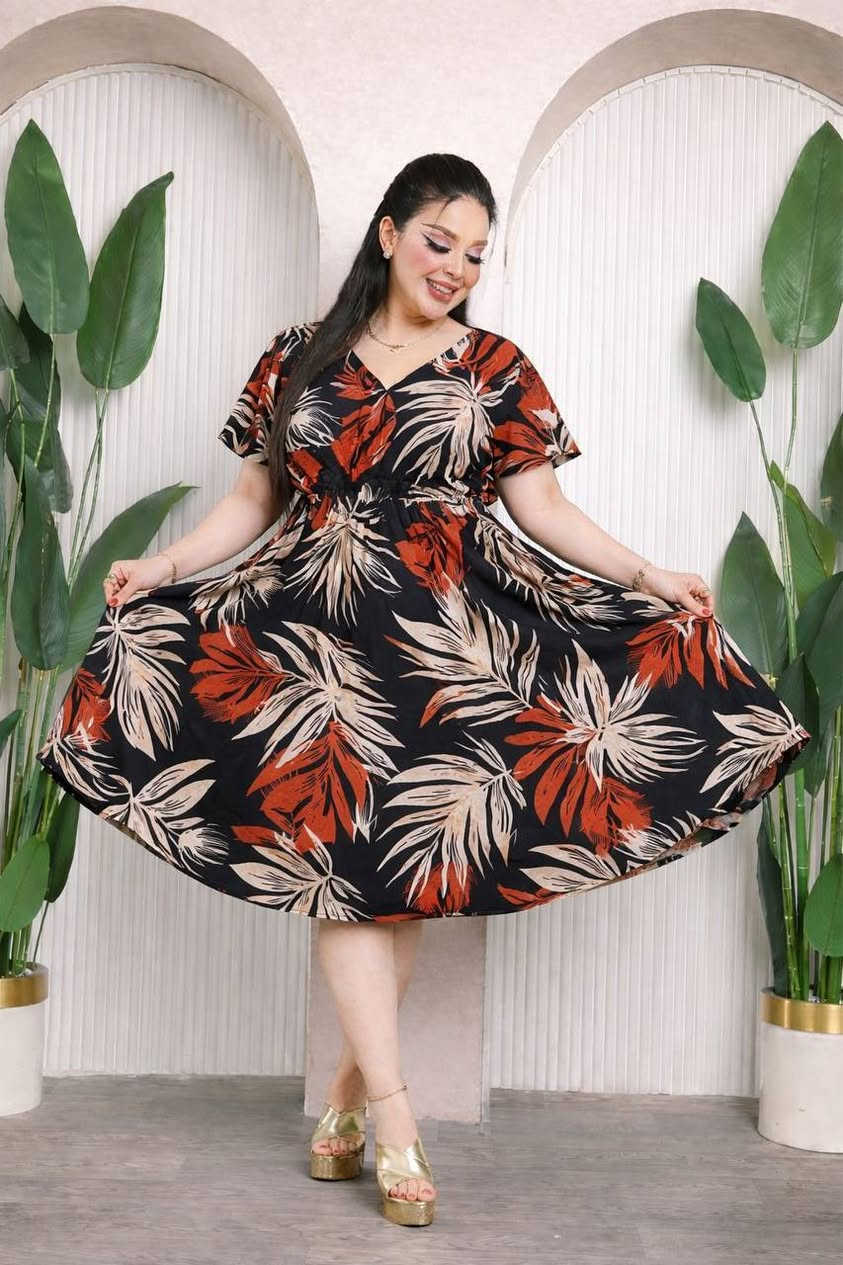 صيفي 2026
فستان كشمير كلوش قصير مشجر فري سايز خرطه عل بطن درزن كوكتيل موديلات 👇🏻
https://t.me/lyaan31


**إذا كنت صاحب هذا الإعلان وتريد حذفه لأي سبب، رجاءا أرسل رسالة إلى الدعم الفني**