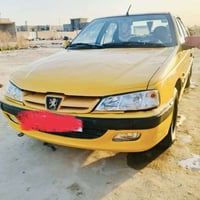 ٢٠١٣ • مكينه فرنسي • منظومة غاز