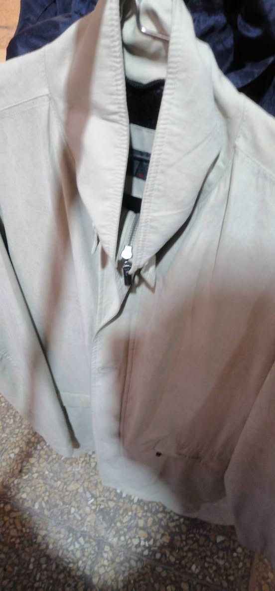 تنزيلات سعر القمصله 5 الف فقط


**إذا كنت صاحب هذا الإعلان وتريد حذفه لأي سبب، رجاءا أرسل رسالة إلى الدعم الفني**