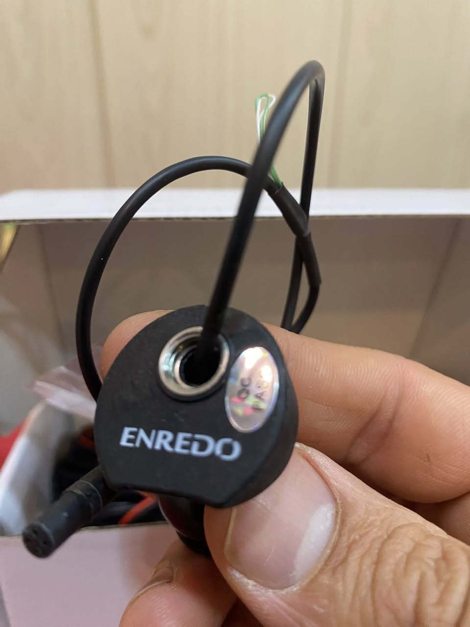 كامره سياره. عند رجوع للخلف مع ملحقاتها سعر ١٠ الاف دينار


**إذا كنت صاحب هذا الإعلان وتريد حذفه لأي سبب، رجاءا أرسل رسالة إلى الدعم الفني**