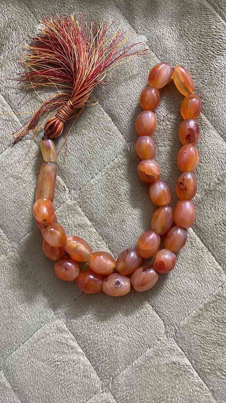 حجر قديم ثقب يدوي عمرها ب 40 سنه


**إذا كنت صاحب هذا الإعلان وتريد حذفه لأي سبب، رجاءا أرسل رسالة إلى الدعم الفني**