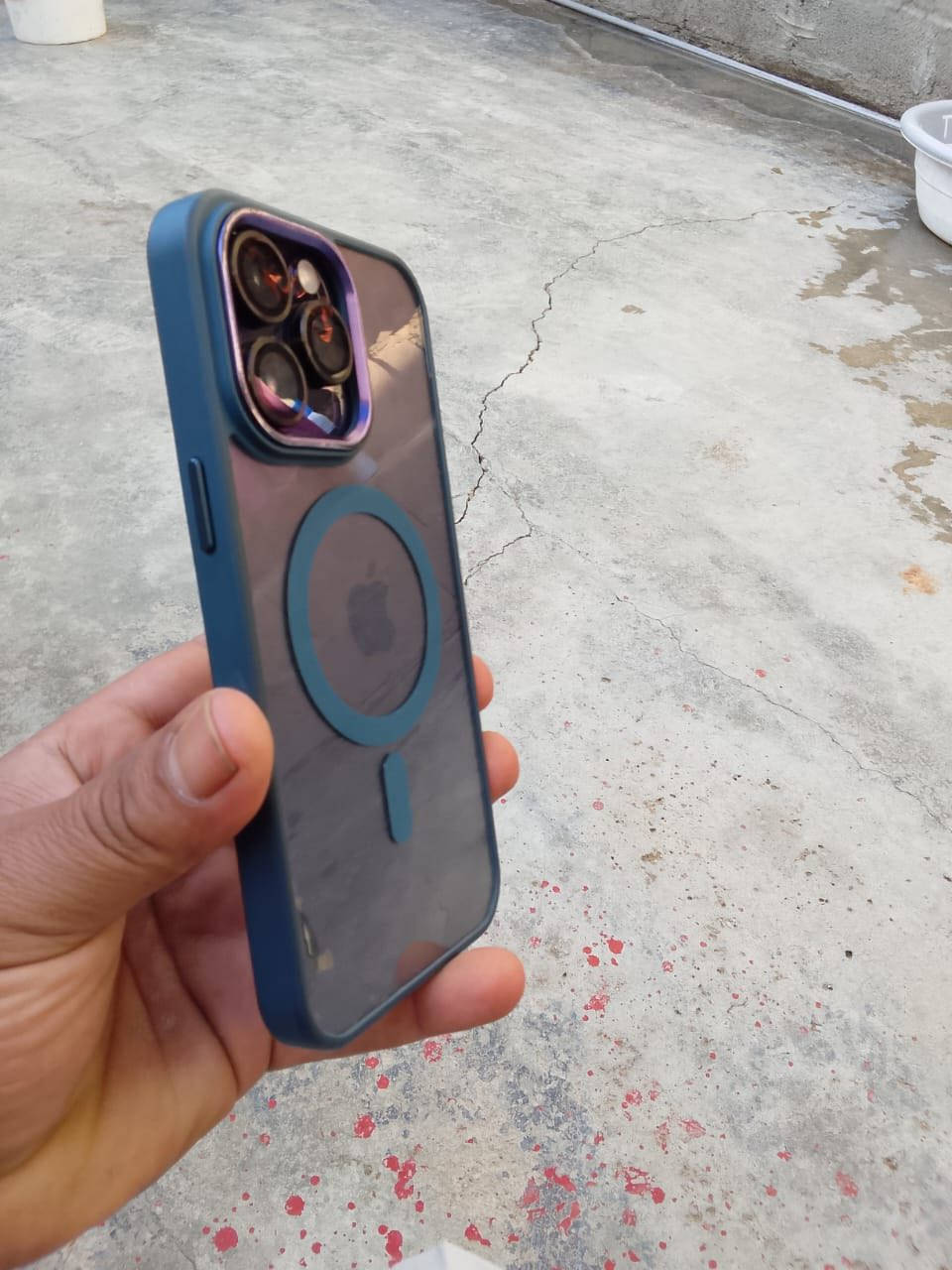 اقره


**إذا كنت صاحب هذا الإعلان وتريد حذفه لأي سبب، رجاءا أرسل رسالة إلى الدعم الفني**