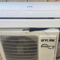 سبلت • انفيرتر • ١ طن