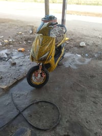 دراجة للبيع • قلعة سكر