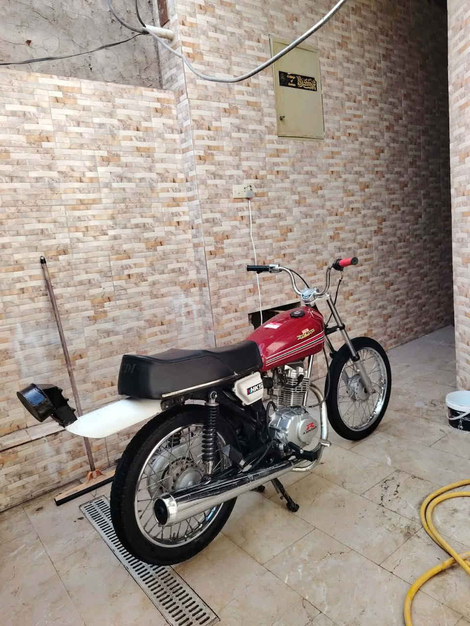 سلام عليكم للبيع سكنر سكنر شاصي ١١ تعمير ٢٥ مامفتوحه نضيفه السعر ٥٥٠   ((***********)) وتساب
