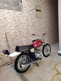 للبيع سكنر سكنر شاصي ١١ تعمير ٢٥ مامفتوحه نضيفه السعر ٥٥٠   ((07821172...