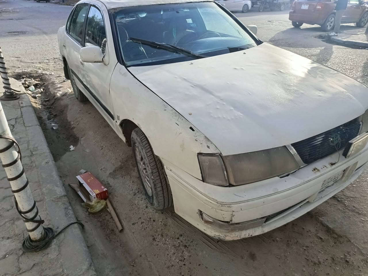 افلون موديل 95 السعر 25 ورقه
***********
