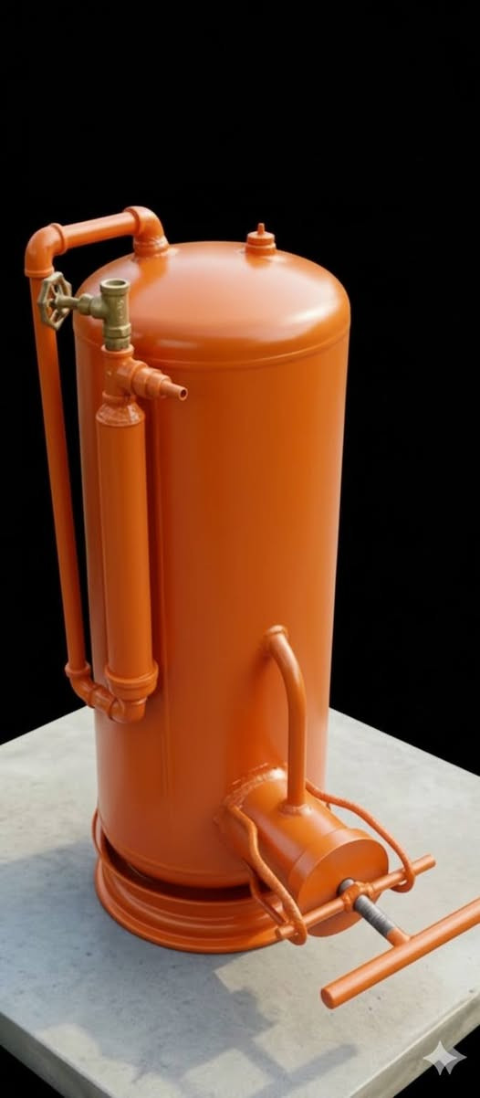 الاخوه السمكريه واصحاب الحرف والحدادين جنيتر تزكام عراقي السعر 250 الف
***********
