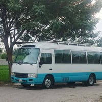 حملة الى الكاضمة المقدسة يوم الخميس ساعه 2ضهر ومرجع حسب لاتفاق مع الزو...