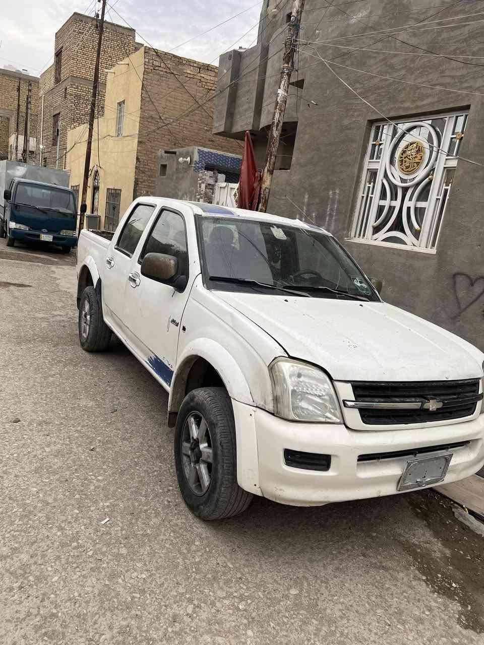 سلام عليكم  سياره بيكم لوف مال مزادوزار الداخليه سعر 5500وببه مجال حك لجيه رقم ‭0771 498 6430‬
