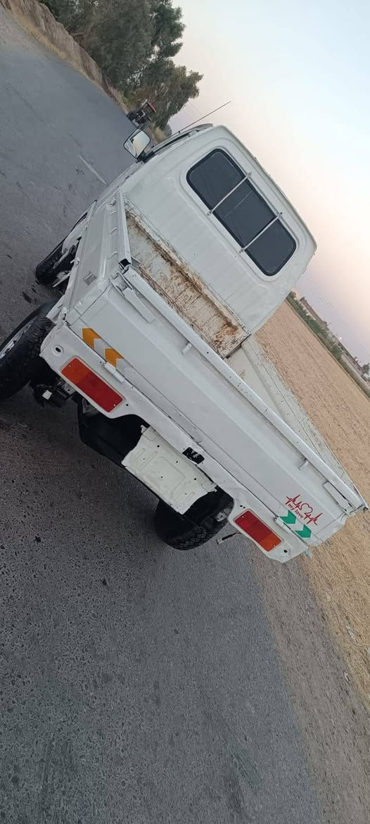 شنكه للبيع المكان سامراء الطيوب السعر 15 وبيه مجال بدون اوراق للاتصال ***********
