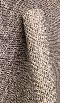 فني ديكور داخلي في تنفيذ وتركيب ورق ألجدران بدقة وأحترافية عالية ،، ☎️...