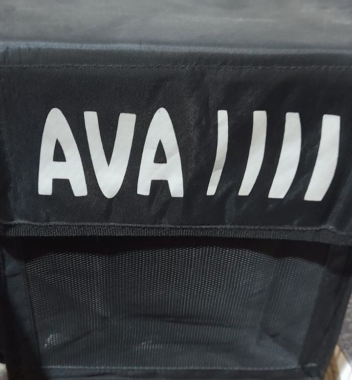 السلام عليكم هذني الاجهزة الواحد 125 وبيهن مجال


**إذا كنت صاحب هذا الإعلان وتريد حذفه لأي سبب، رجاءا أرسل رسالة إلى الدعم الفني**