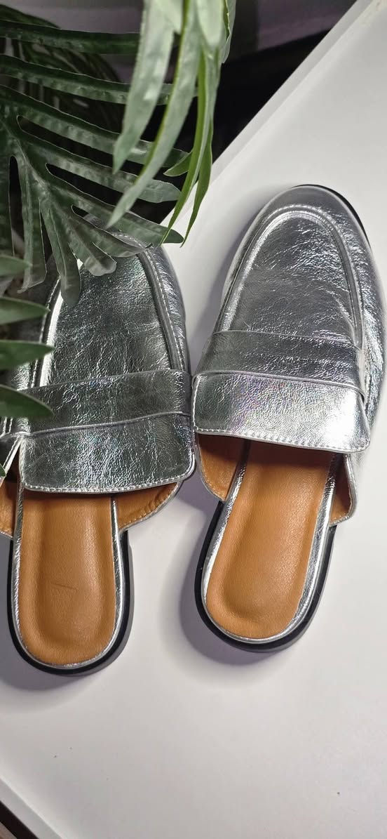 سعر القطعه 5 الف فقط
يوجد توصيل لجميع محافظات العراق


**إذا كنت صاحب هذا الإعلان وتريد حذفه لأي سبب، رجاءا أرسل رسالة إلى الدعم الفني**